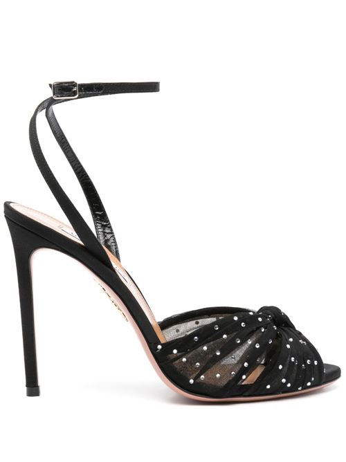  AQUAZZURA | SWKHIGS0 CGR000
